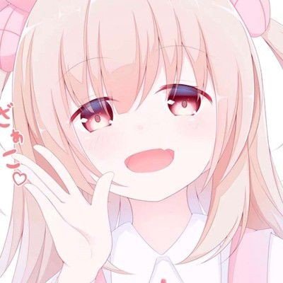 国乒男团3比1罗马尼亚晋级8强